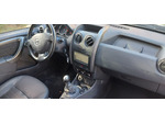 Dacia Duster 4X4 110CV DIESEL miniatura 6